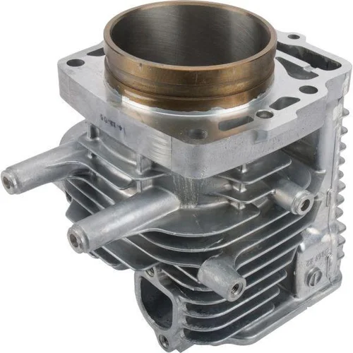 Honda Cilindras 12100-Z0A-406 image 1