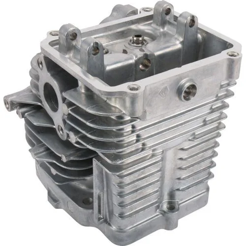 Honda Cilindras 12100-Z0A-406 image 2