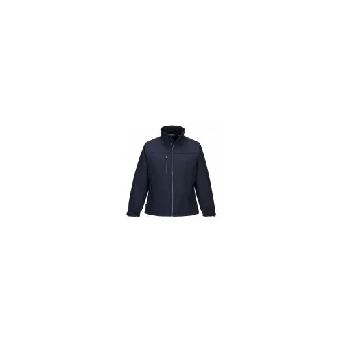 Portwest TK41 Striukė moterims - XXL, Navy image 2