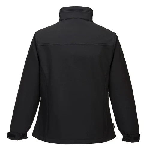 Portwest TK41 Striukė moterims - XXL, Navy image 3