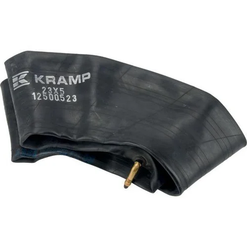 Vidinė kamera TR87 23x5 image 1