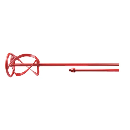 Makita P-22056 Maišiklis M14 tvirtinimu image 1