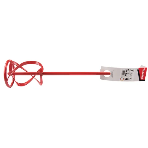 Makita P-22056 Maišiklis M14 tvirtinimu image 2