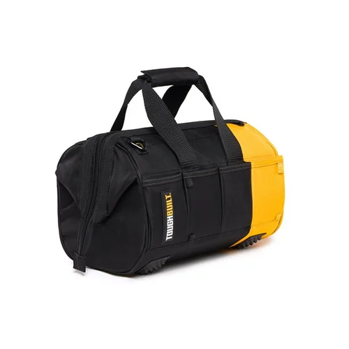 ToughBuilt® Massive Mouth™ 30 cm Įrankių krepšys image 1