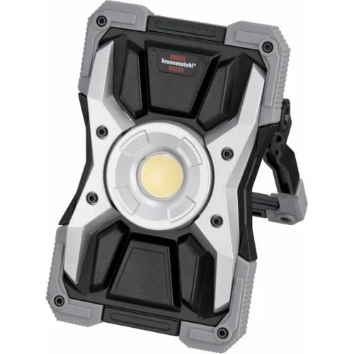 Brennenstuhl LED RUFUS 1500 lm USB powerbank image 1
