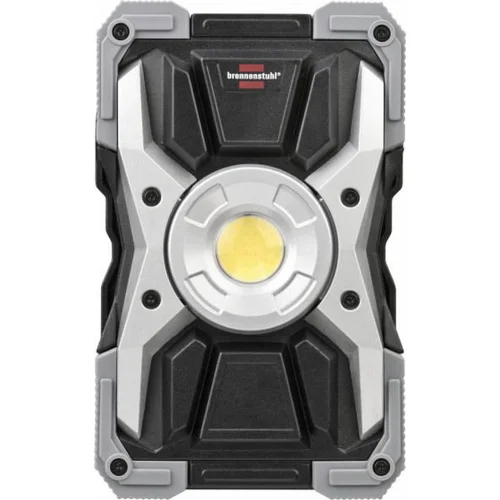 Brennenstuhl LED RUFUS 1500 lm USB powerbank image 2
