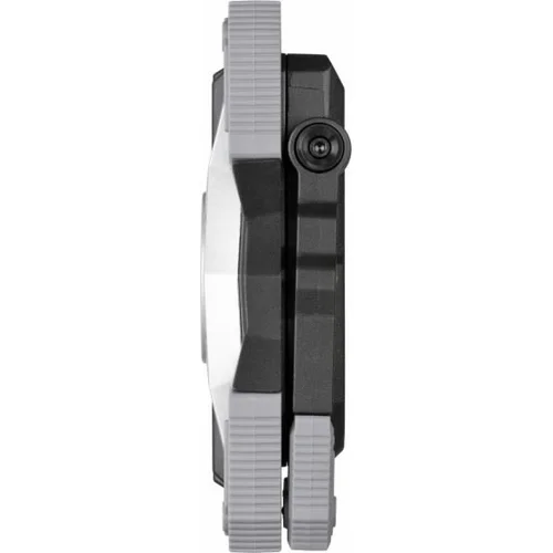 Brennenstuhl LED RUFUS 1500 lm USB powerbank image 3