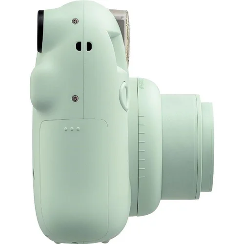 Fujifilm Instax Mini 12 Mėtų žalia image 3