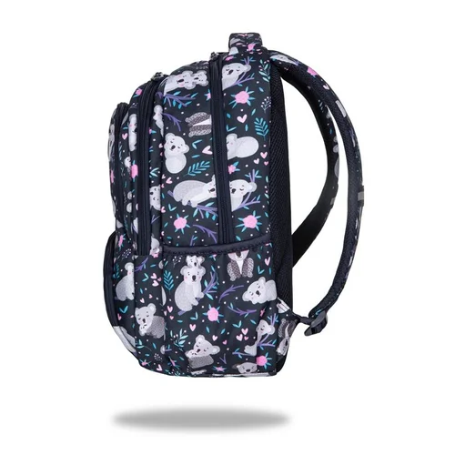 KUPRINĖ COOLPACK TURTLE DREAMINKOALA 2SK image 2