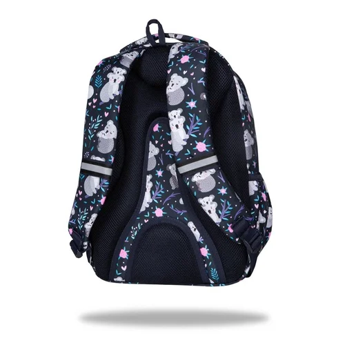 KUPRINĖ COOLPACK TURTLE DREAMINKOALA 2SK image 3