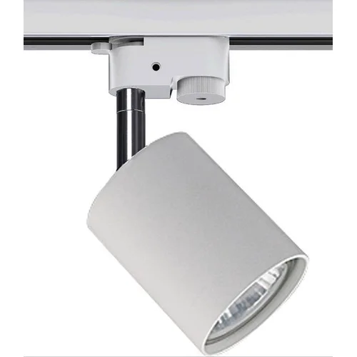 Nowodvorski TRACK Eye Spot GU10 10 W image 3