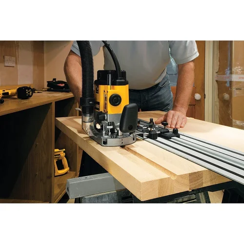 DeWalt DWS5031-XJ Priedų rinkinys frezai image 3