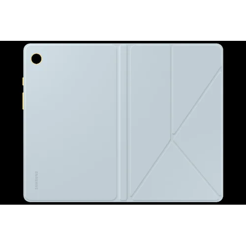BX210TLE dėklas Samsung Galaxy Tab A9+ image 1