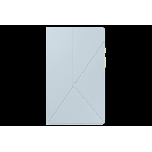 BX210TLE dėklas Samsung Galaxy Tab A9+ image 2