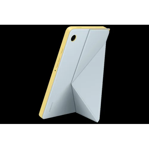 BX210TLE dėklas Samsung Galaxy Tab A9+ image 3