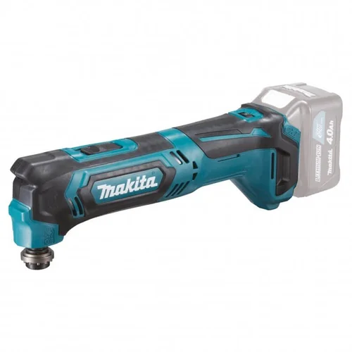 Makita TM30DZ 10,8 V akumuliatorinis įrankis image 1