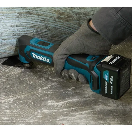 Makita TM30DZ 10,8 V akumuliatorinis įrankis image 2