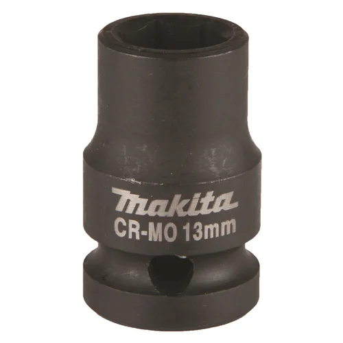 Makita B-40107 Smūginė sukimo galva, 13–38 mm, 1/2" image 1