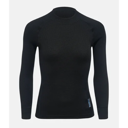 Thermowave Junior Active Vaikiški Termo Marškinėliai 122-128 cm image 1