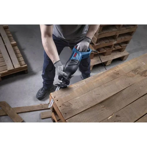 Bosch GSA 12-30 CC tiesinis pjūklas 1250 W image 3