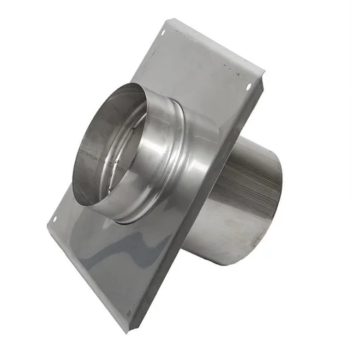Kamino stogo plokštė WADEX 102, D180 mm image 1