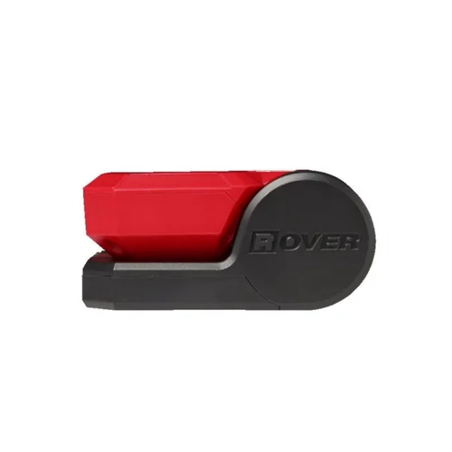 MILWAUKEE L4 FFL-301 USB įkraunamas LED prožektorius image 3