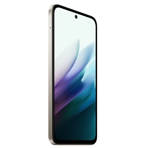 Xiaomi Redmi 15, 256 GB, Pilka image 1