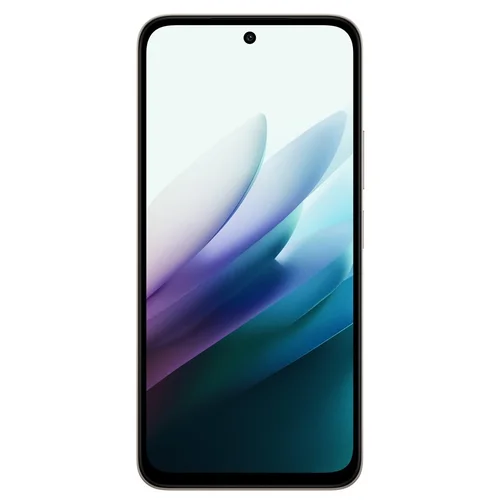 Xiaomi Redmi 15, 256 GB, Pilka image 2