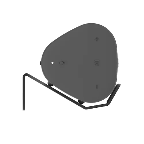 CAVUS CMSRB sieninis laikiklis, juodas (Sonos ROAM) image 3