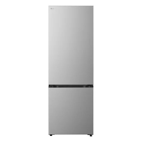 LG GBBW322DPY Šaldytuvas su apačioje šaldikliu 465 L image 1