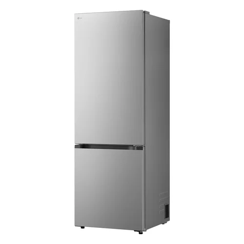 LG GBBW322DPY Šaldytuvas su apačioje šaldikliu 465 L image 2