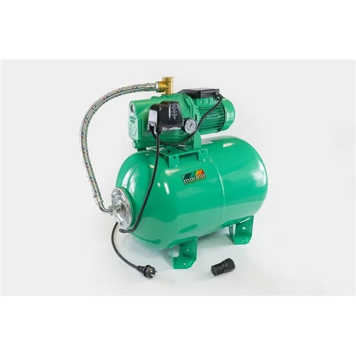 Marina CAM 100/60 Hidroforas 60 l image 1