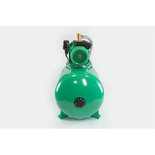 Marina CAM 100/60 Hidroforas 60 l image 2