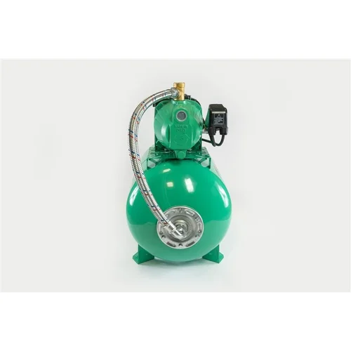 Marina CAM 100/60 Hidroforas 60 l image 3