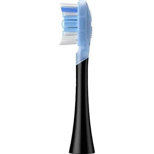 Oclean Ultra Clean UC02 B02, 2 vnt., juoda image 2