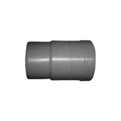 Wavin Optima vidaus kompensacinė mova Ø110 mm image 1