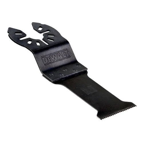 DeWalt Daugiafunkcinio įrankio gelęžtė 31mm x 43mm image 2