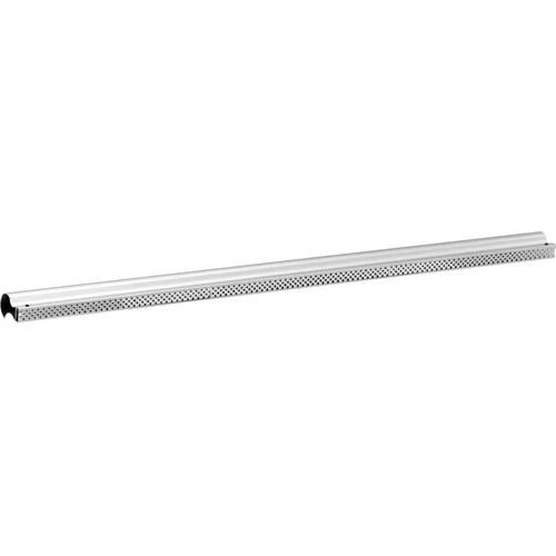 YATO Tarka fasadinė aliumininė EPS plokštėms 2000 mm YT-52193 image 1