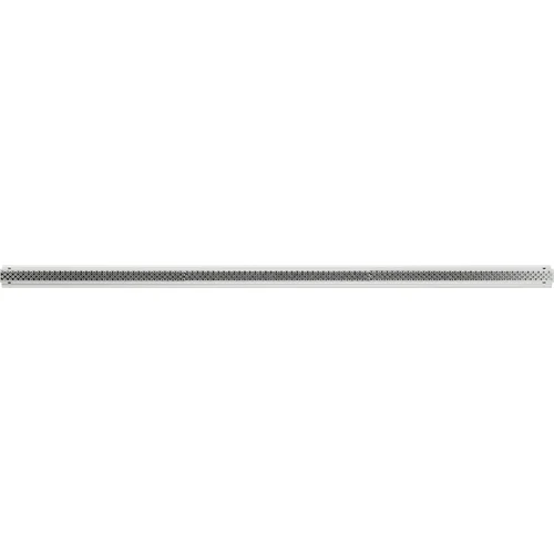 YATO Tarka fasadinė aliumininė EPS plokštėms 2000 mm YT-52193 image 2