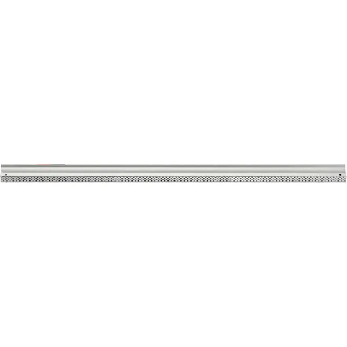 YATO Tarka fasadinė aliumininė EPS plokštėms 2000 mm YT-52193 image 3
