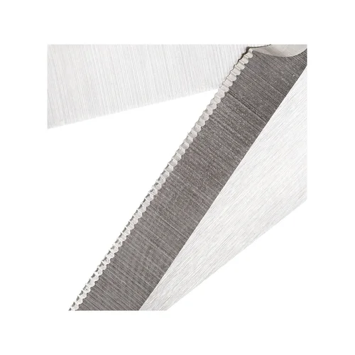 NEO kabelių žirklės 140 mm image 3