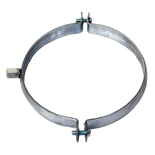 Laikiklis EUROPLAST SBO315, Ø 315 mm image 2