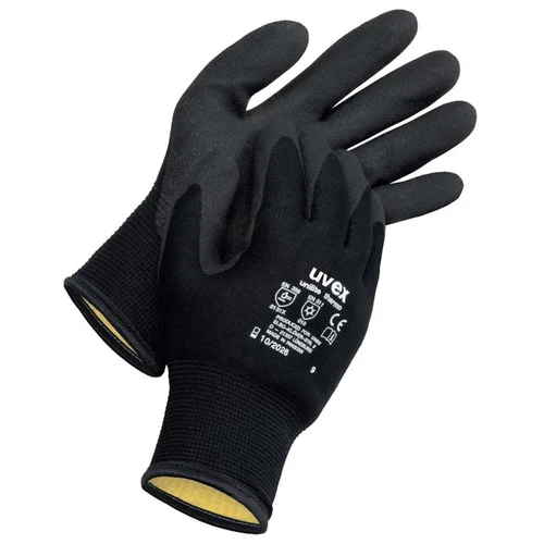 UVEX Unilite Thermo pirštinės 10 image 1