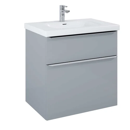 Praustuvas Elita Iwa, 70 cm image 2