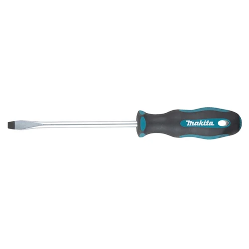 Makita SL8 B-66058 Atsuktuvas 100 MM image 1