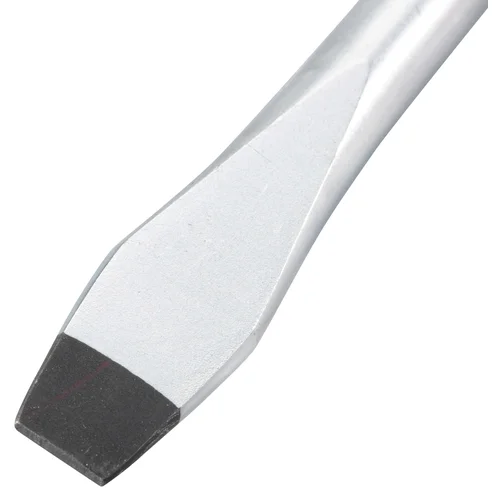 Makita SL8 B-66058 Atsuktuvas 100 MM image 2