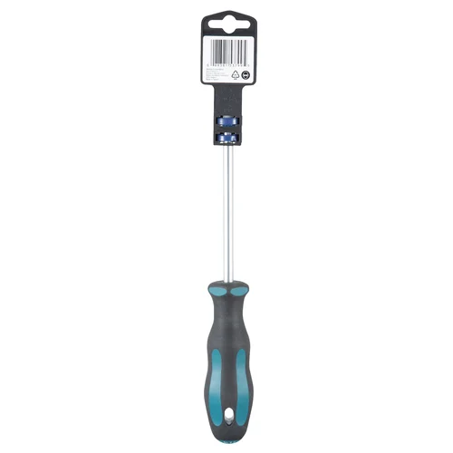 Makita SL8 B-66058 Atsuktuvas 100 MM image 3