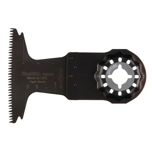 Makita B-64901-5 65 mm pjovimo diskai image 1