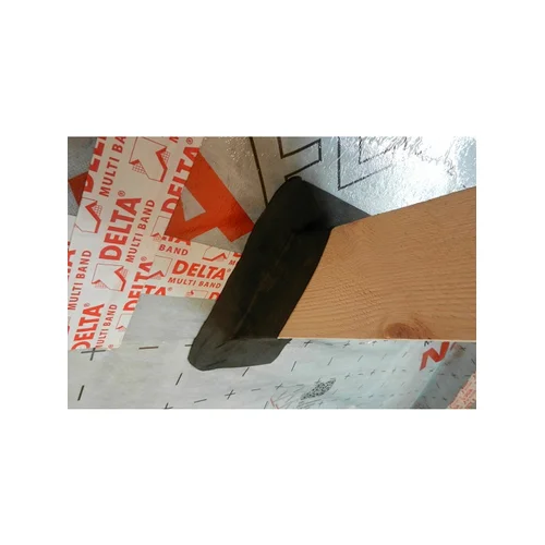 DELTA FLEXX BAND F100 10 m image 2