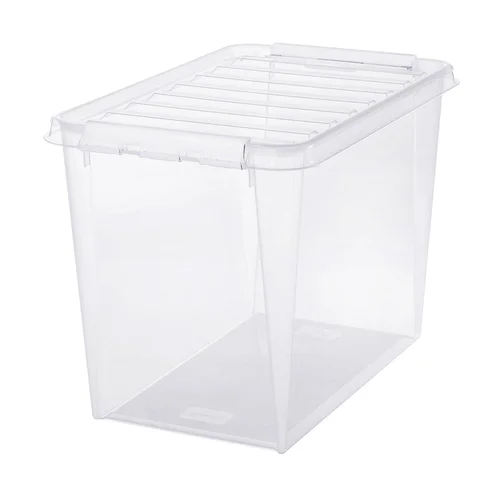 Smartstore Classic 66 l Daiktadėžė image 1